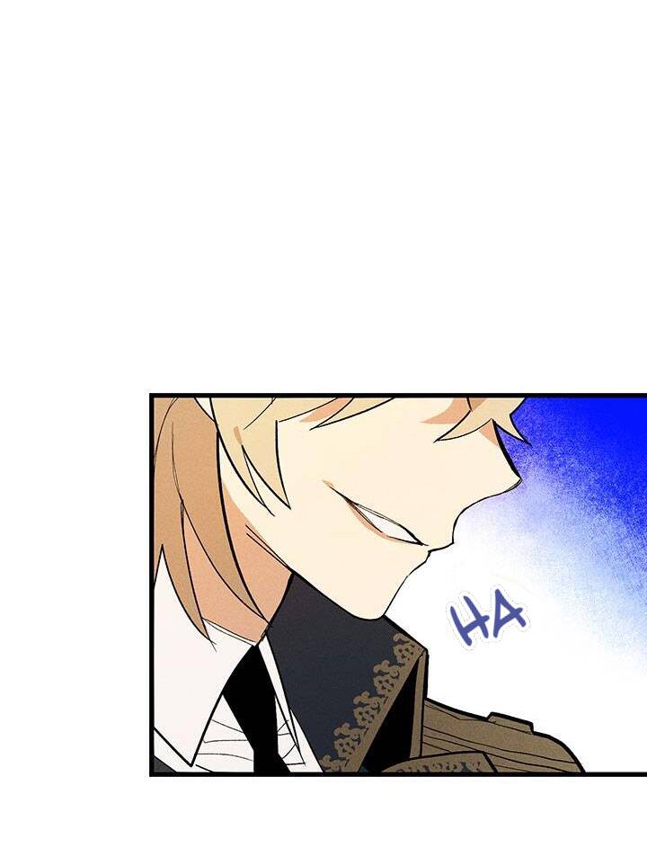 Nữ Đầu Bếp Hoàng Gia Chapter 14 - Trang 2