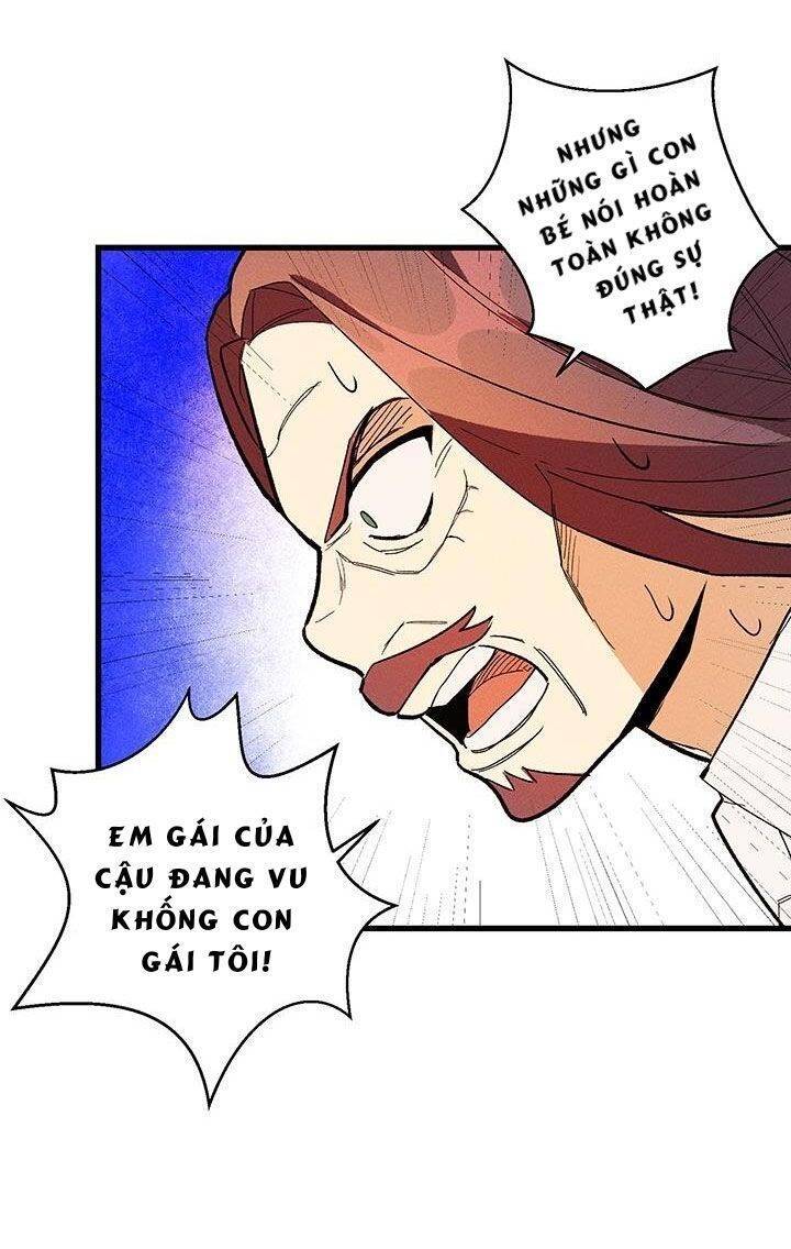 Nữ Đầu Bếp Hoàng Gia Chapter 14 - Trang 2