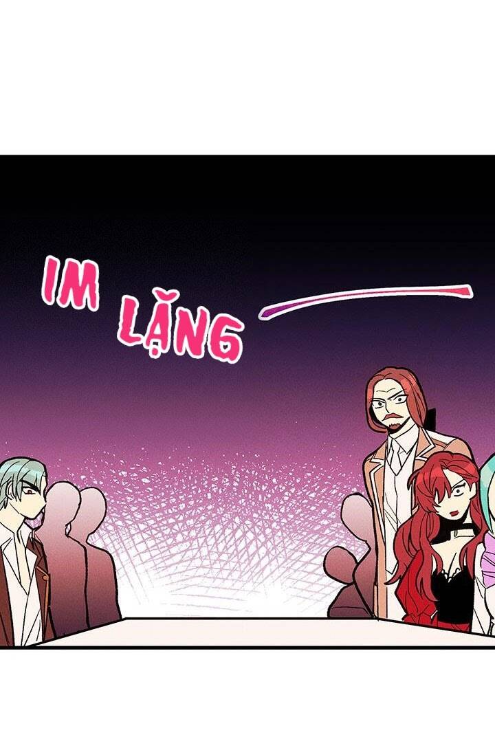 Nữ Đầu Bếp Hoàng Gia Chapter 14 - Trang 2