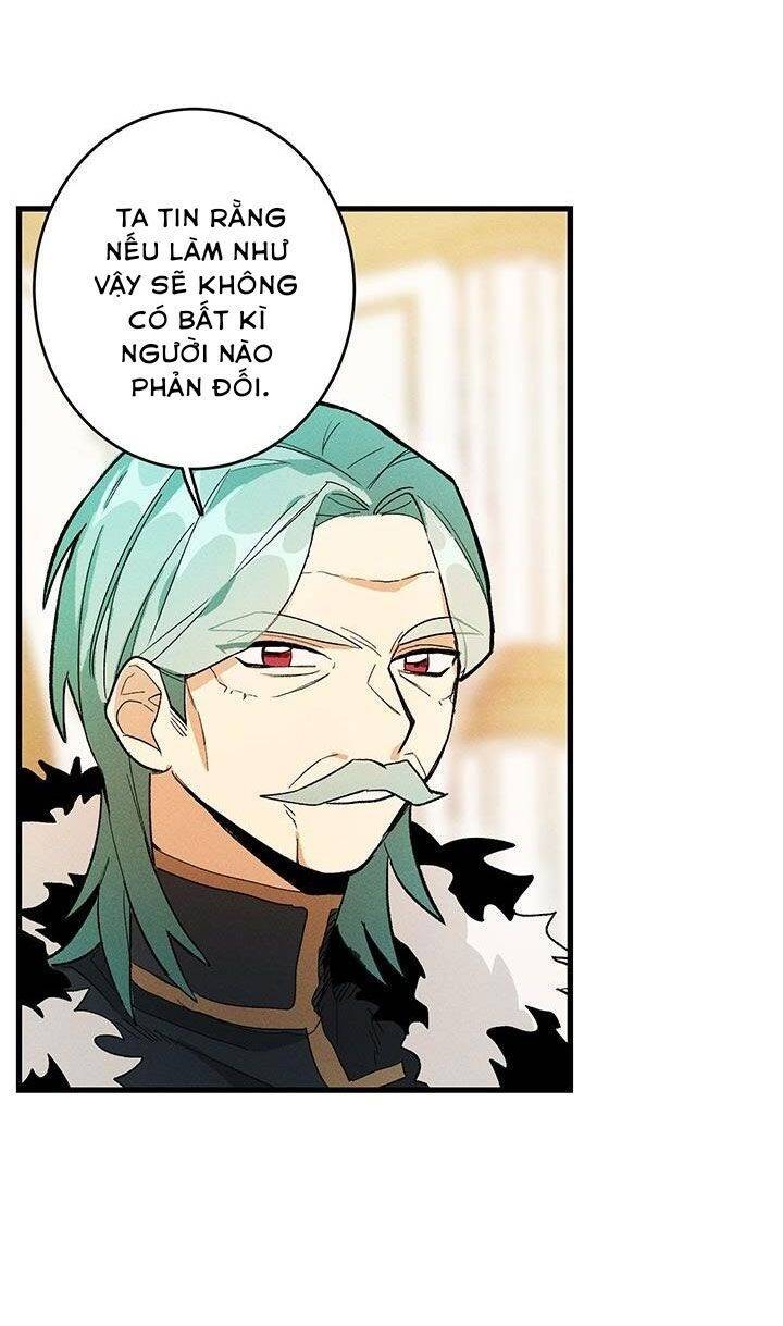 Nữ Đầu Bếp Hoàng Gia Chapter 14 - Trang 2