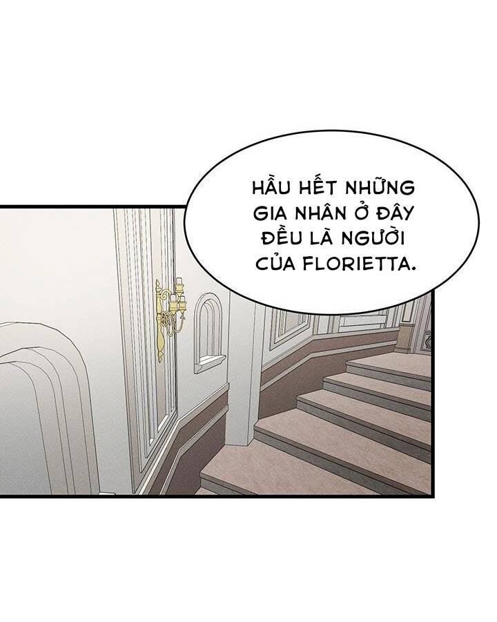 Nữ Đầu Bếp Hoàng Gia Chapter 14 - Trang 2