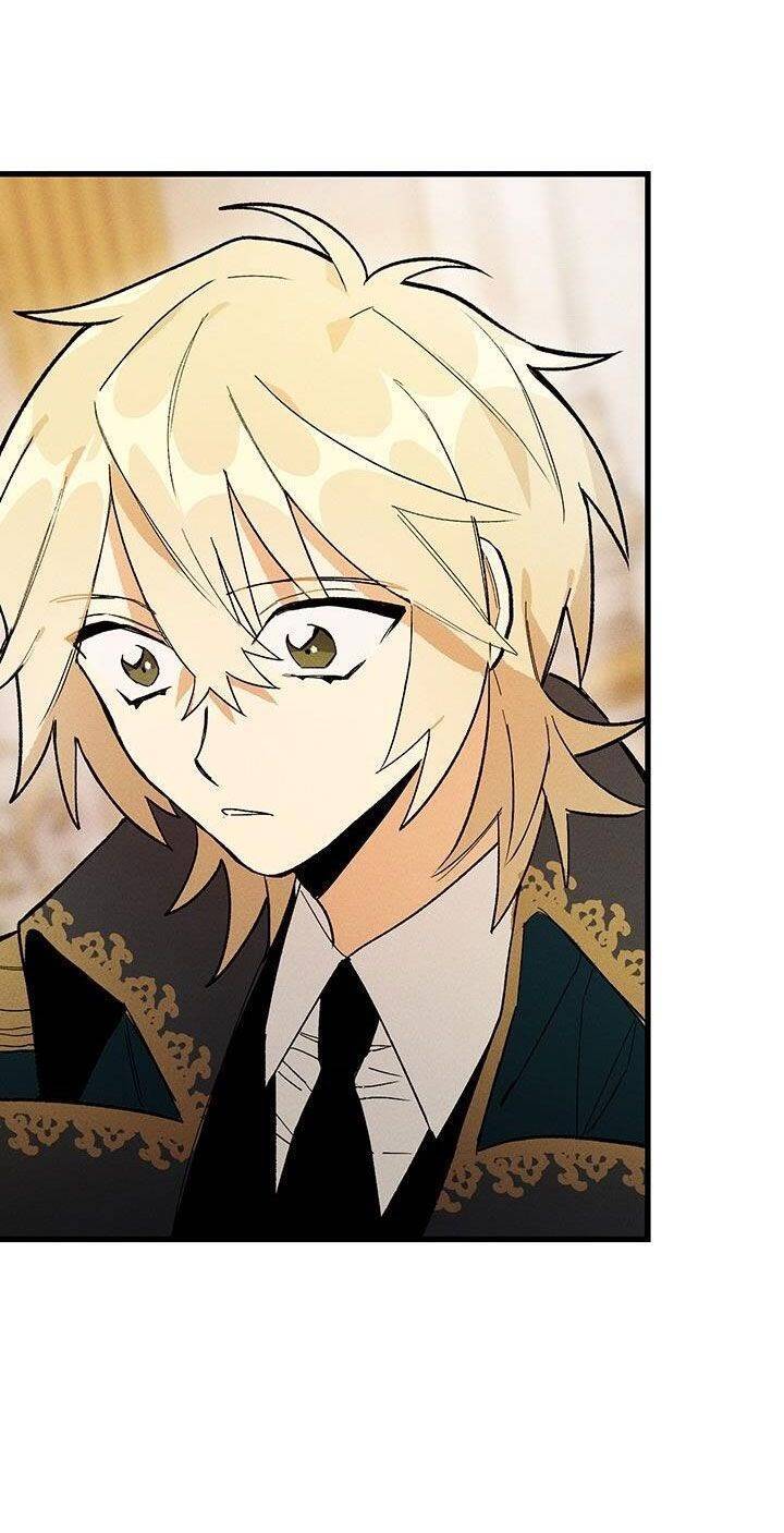 Nữ Đầu Bếp Hoàng Gia Chapter 14 - Trang 2