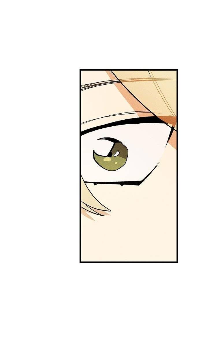 Nữ Đầu Bếp Hoàng Gia Chapter 14 - Trang 2