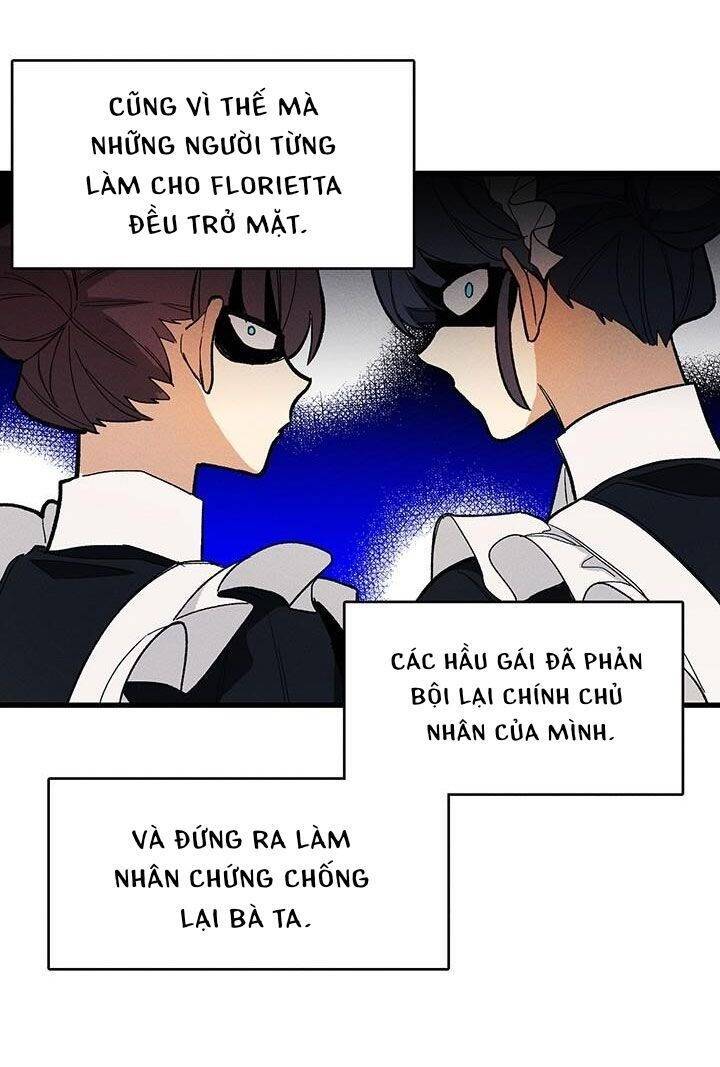 Nữ Đầu Bếp Hoàng Gia Chapter 14 - Trang 2
