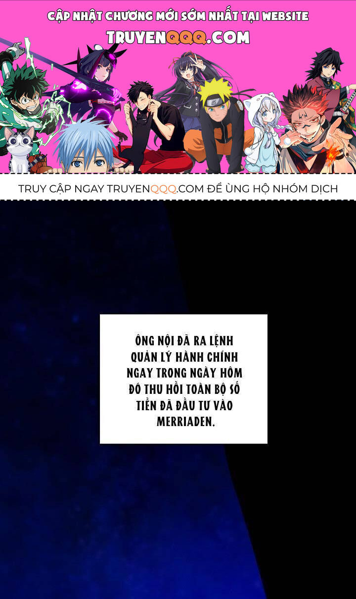 Nữ Đầu Bếp Hoàng Gia Chapter 15 - Trang 2