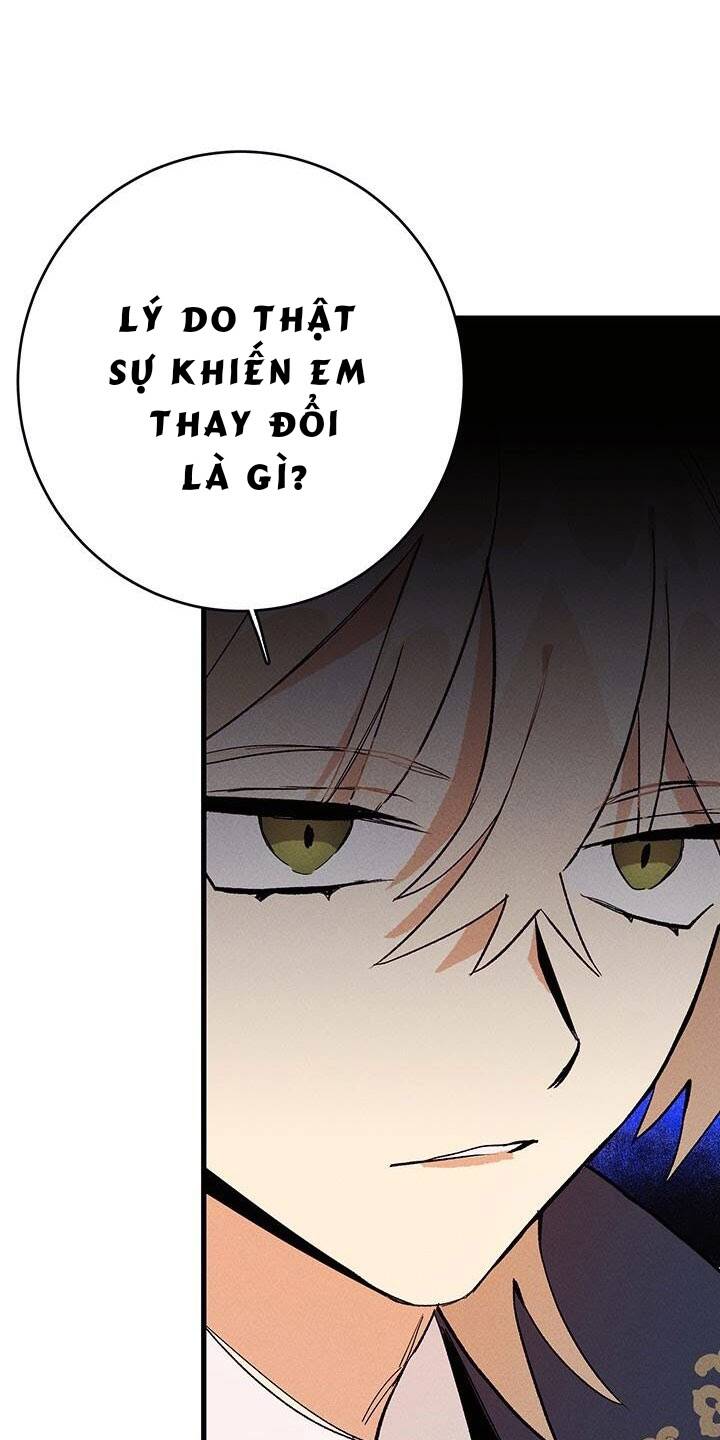 Nữ Đầu Bếp Hoàng Gia Chapter 15 - Trang 2