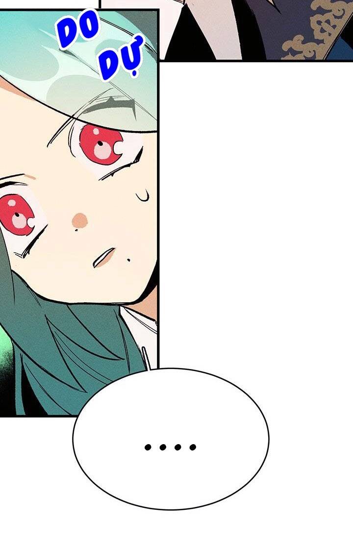 Nữ Đầu Bếp Hoàng Gia Chapter 15 - Trang 2