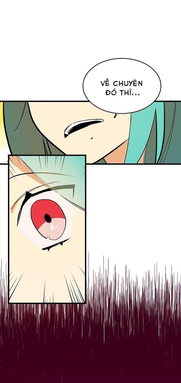 Nữ Đầu Bếp Hoàng Gia Chapter 15 - Trang 2