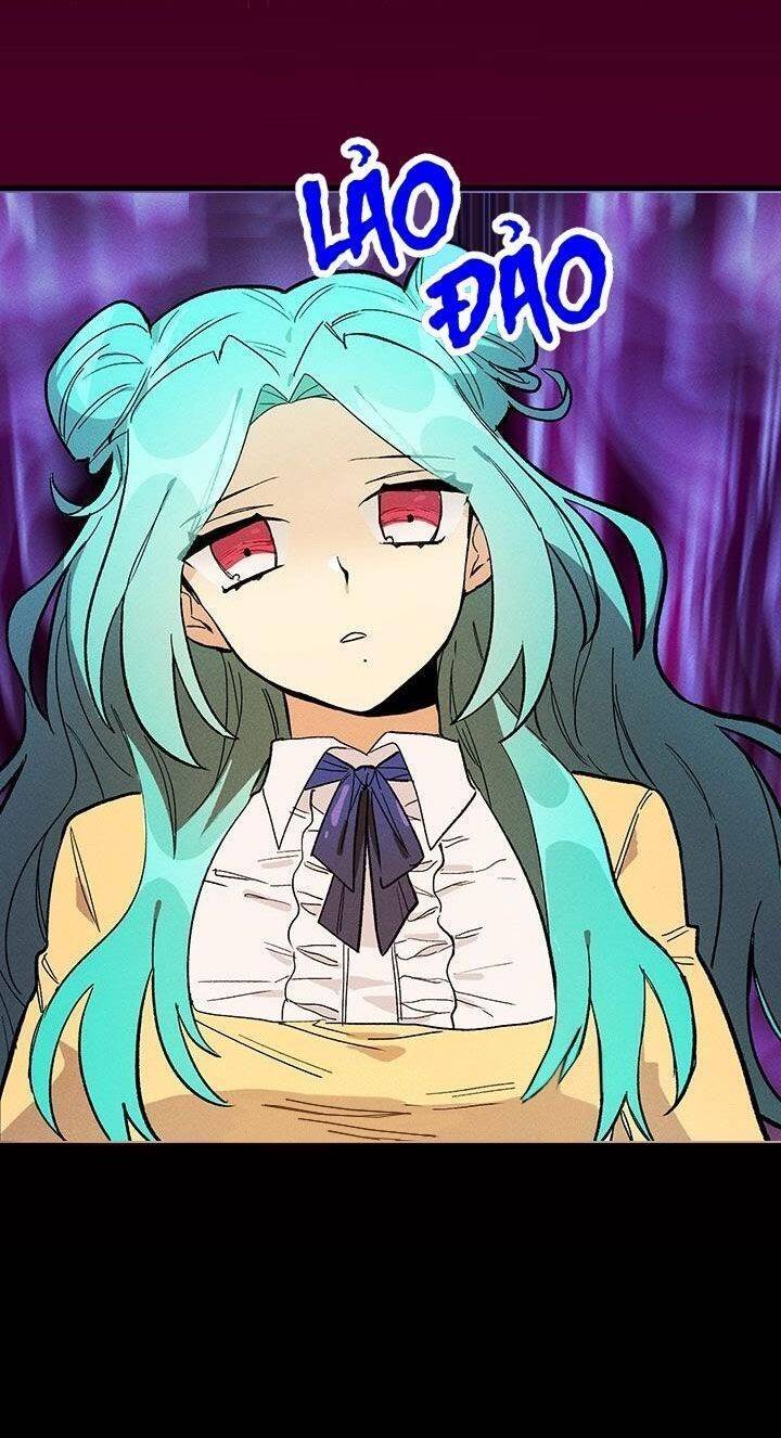 Nữ Đầu Bếp Hoàng Gia Chapter 15 - Trang 2