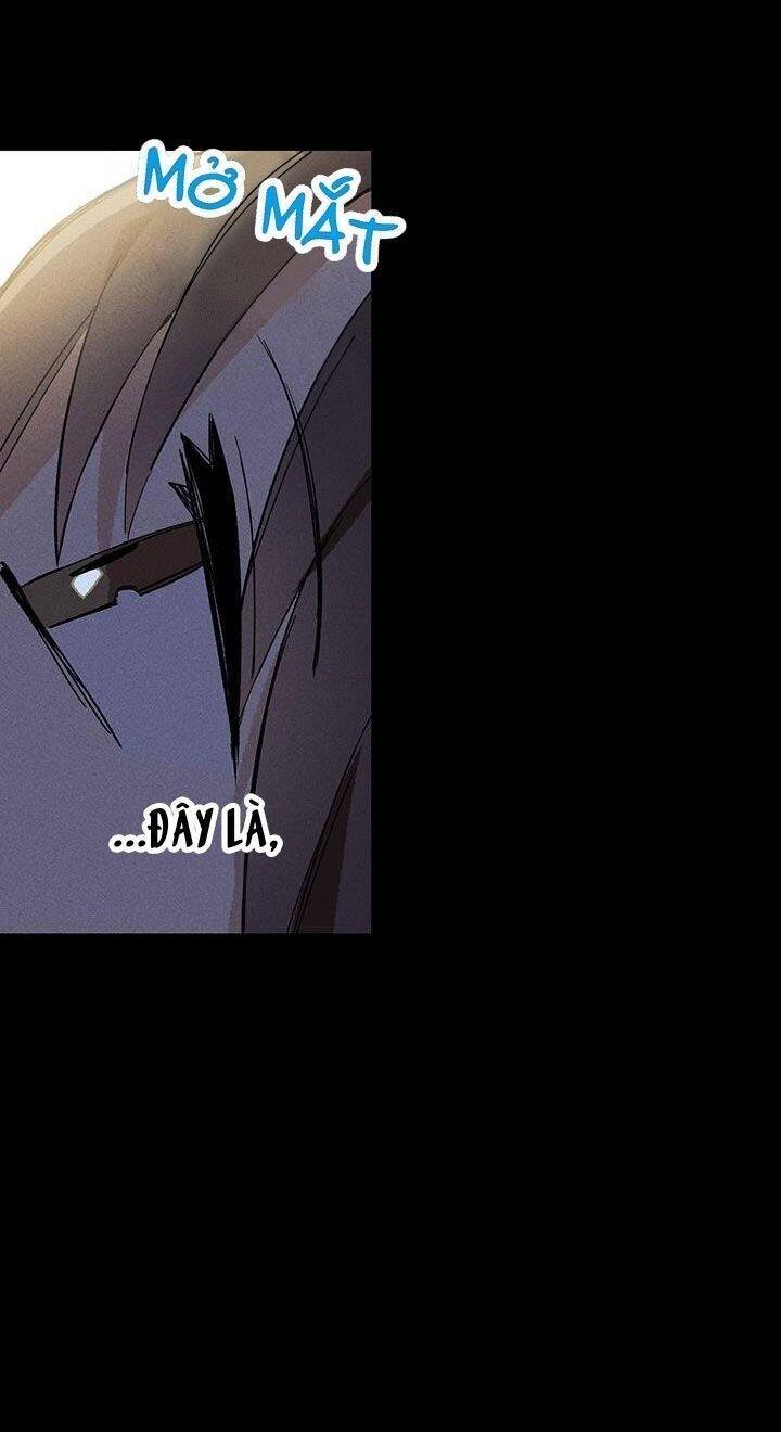 Nữ Đầu Bếp Hoàng Gia Chapter 15 - Trang 2