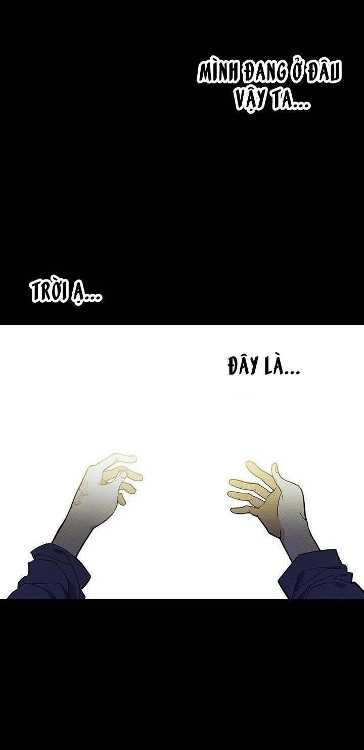 Nữ Đầu Bếp Hoàng Gia Chapter 15 - Trang 2