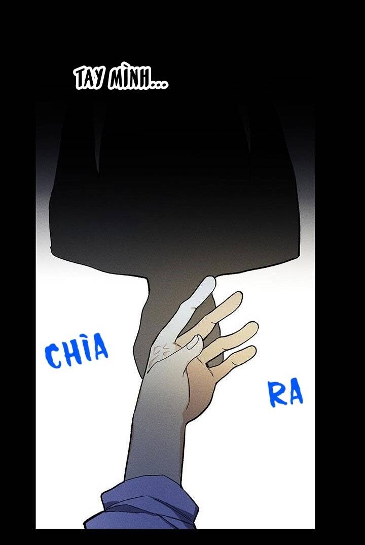 Nữ Đầu Bếp Hoàng Gia Chapter 15 - Trang 2