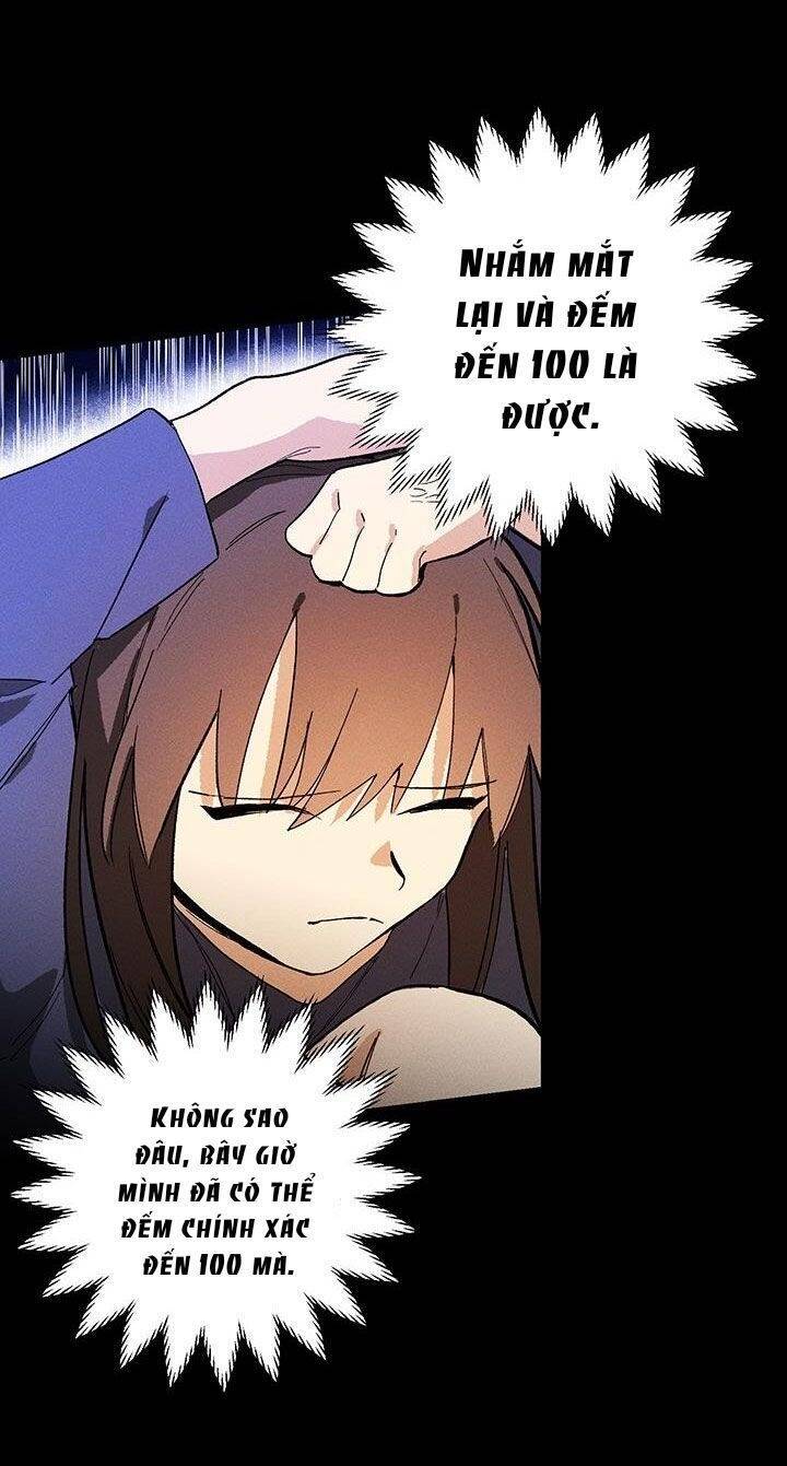 Nữ Đầu Bếp Hoàng Gia Chapter 15 - Trang 2