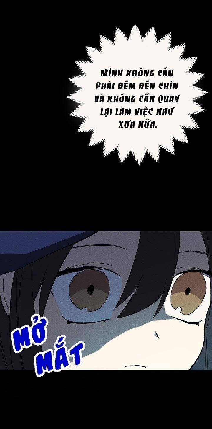 Nữ Đầu Bếp Hoàng Gia Chapter 15 - Trang 2