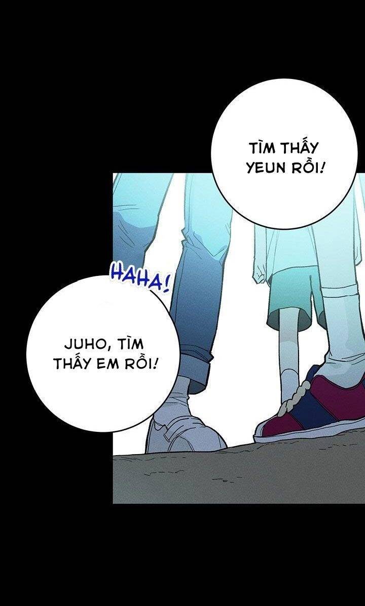 Nữ Đầu Bếp Hoàng Gia Chapter 15 - Trang 2