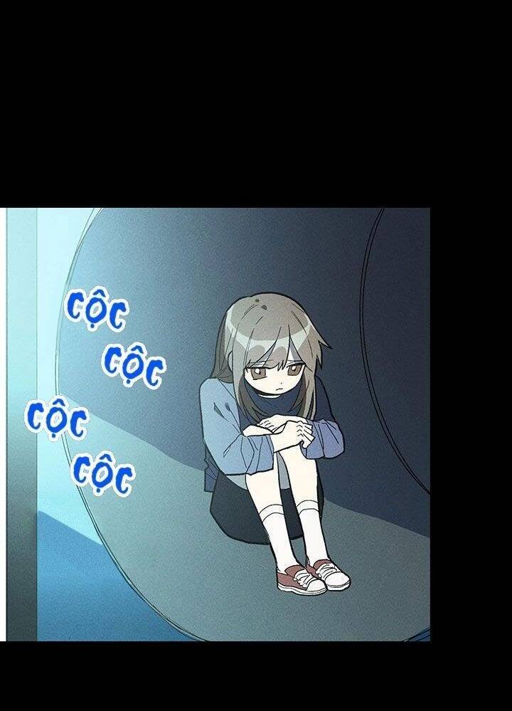 Nữ Đầu Bếp Hoàng Gia Chapter 15 - Trang 2