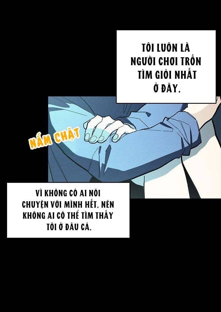 Nữ Đầu Bếp Hoàng Gia Chapter 15 - Trang 2