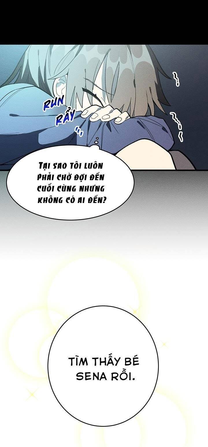 Nữ Đầu Bếp Hoàng Gia Chapter 15 - Trang 2