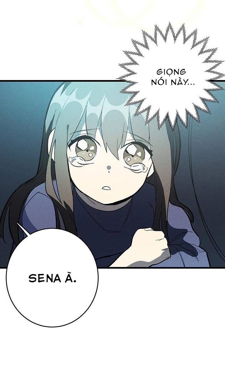 Nữ Đầu Bếp Hoàng Gia Chapter 15 - Trang 2