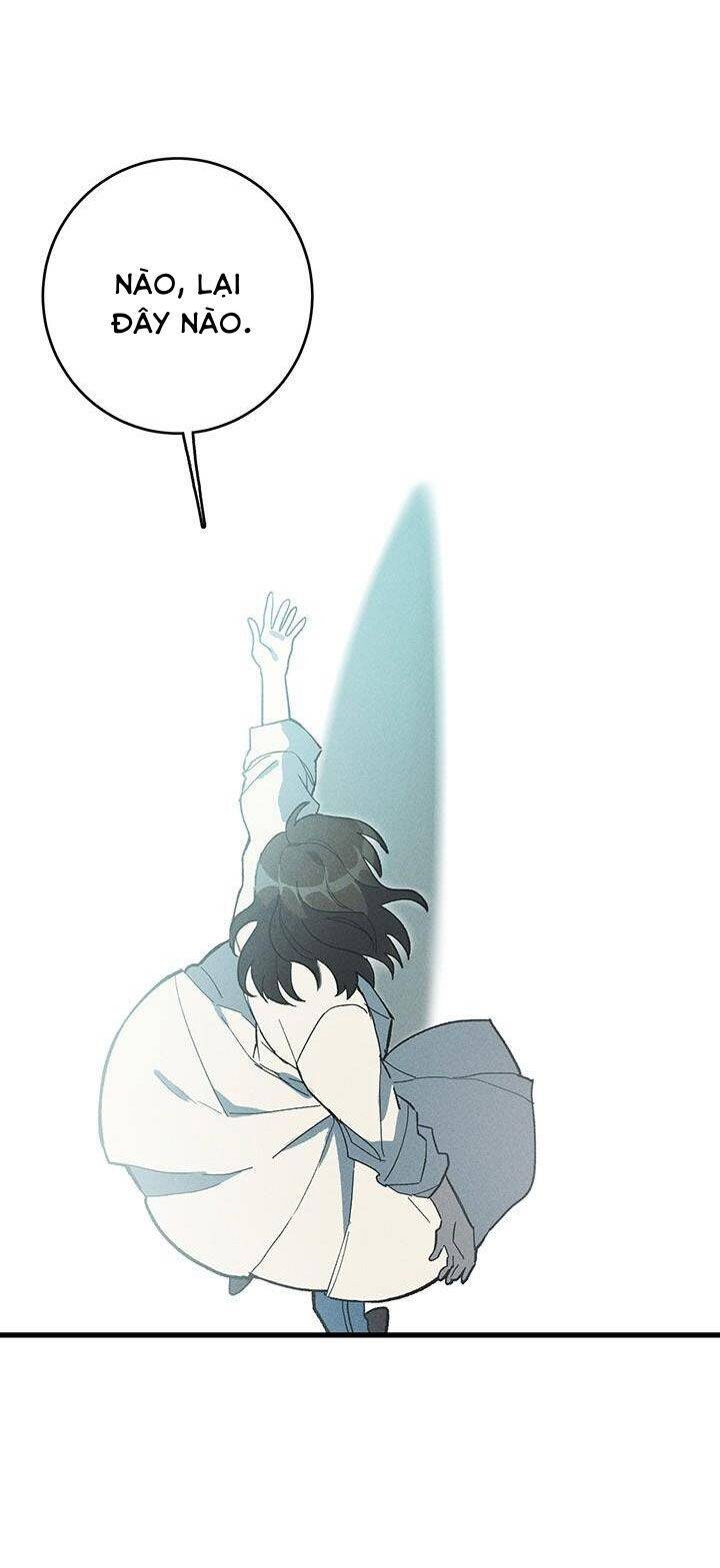 Nữ Đầu Bếp Hoàng Gia Chapter 15 - Trang 2