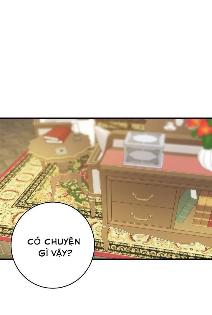 Nữ Đầu Bếp Hoàng Gia Chapter 15 - Trang 2