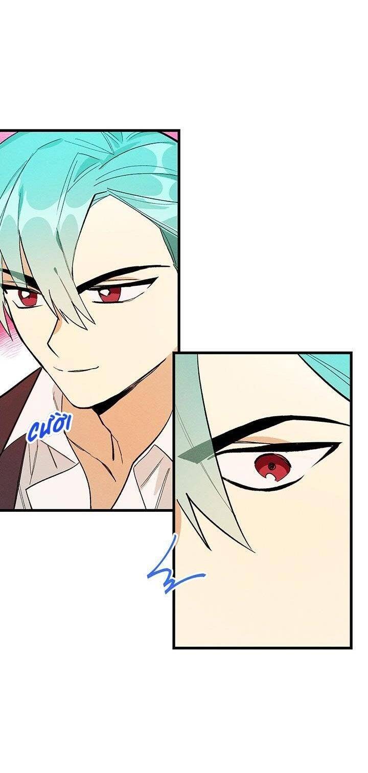 Nữ Đầu Bếp Hoàng Gia Chapter 15 - Trang 2