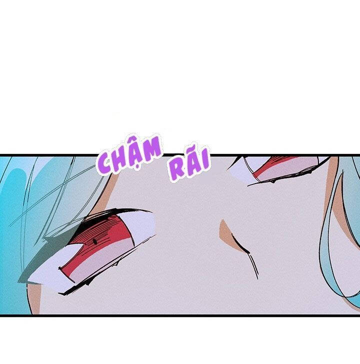 Nữ Đầu Bếp Hoàng Gia Chapter 16 - Trang 2