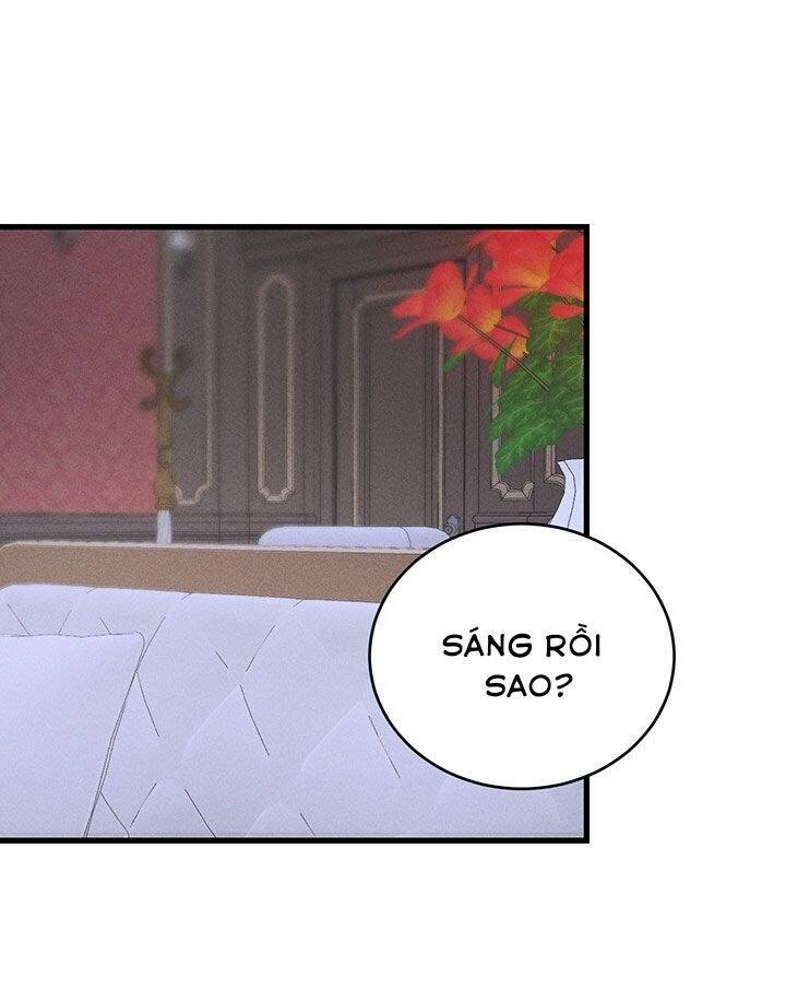 Nữ Đầu Bếp Hoàng Gia Chapter 16 - Trang 2