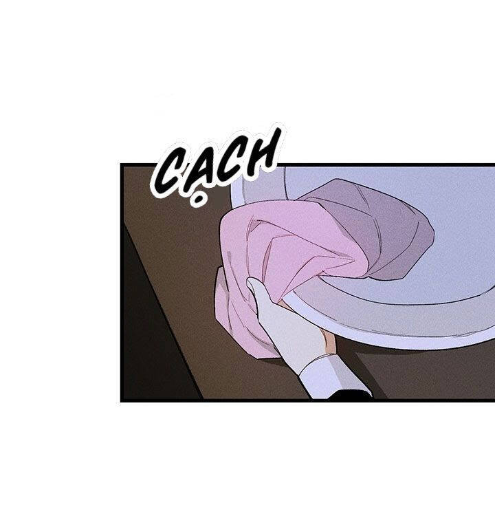 Nữ Đầu Bếp Hoàng Gia Chapter 16 - Trang 2