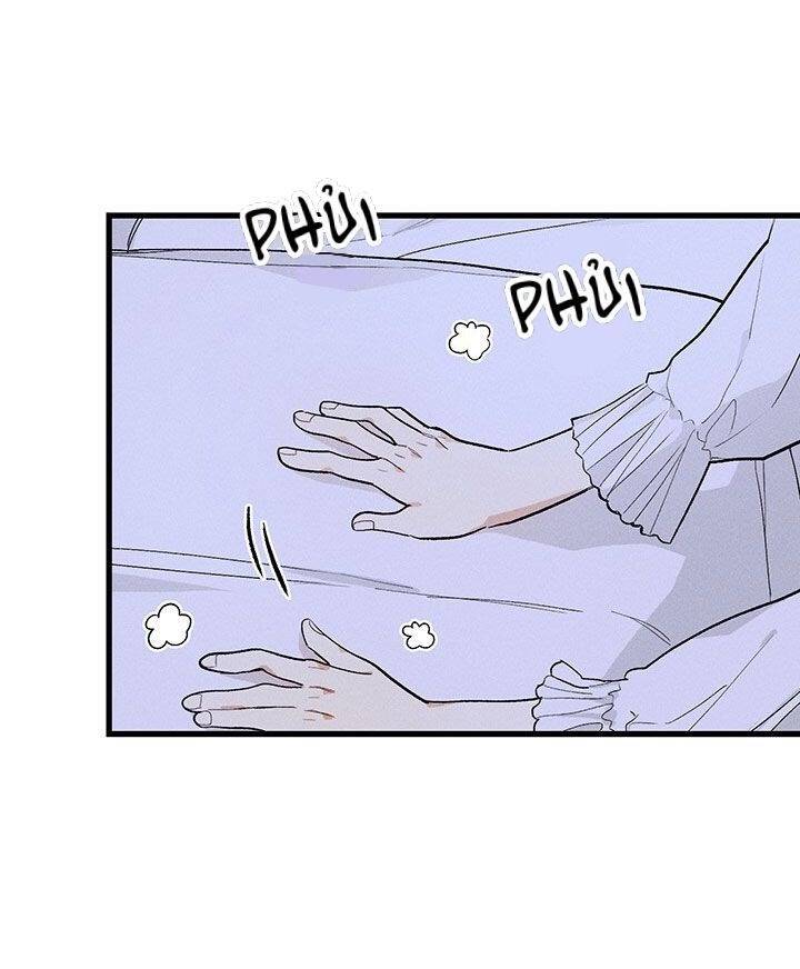 Nữ Đầu Bếp Hoàng Gia Chapter 16 - Trang 2