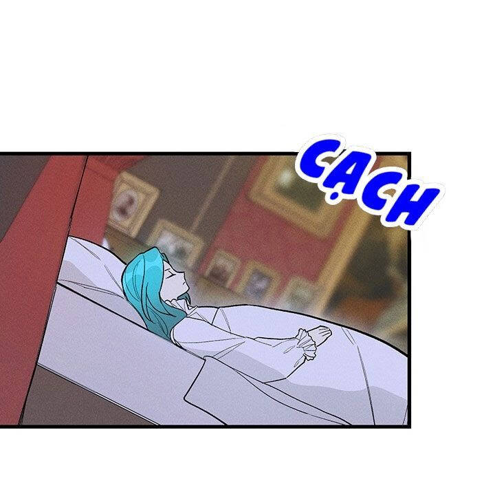 Nữ Đầu Bếp Hoàng Gia Chapter 16 - Trang 2