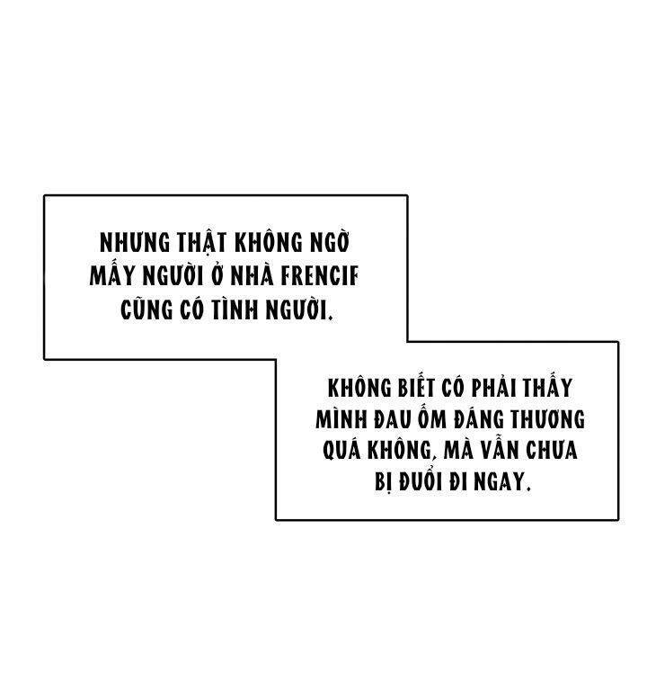 Nữ Đầu Bếp Hoàng Gia Chapter 16 - Trang 2