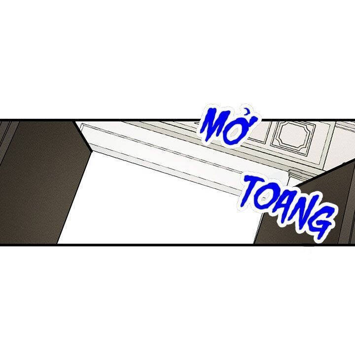 Nữ Đầu Bếp Hoàng Gia Chapter 16 - Trang 2