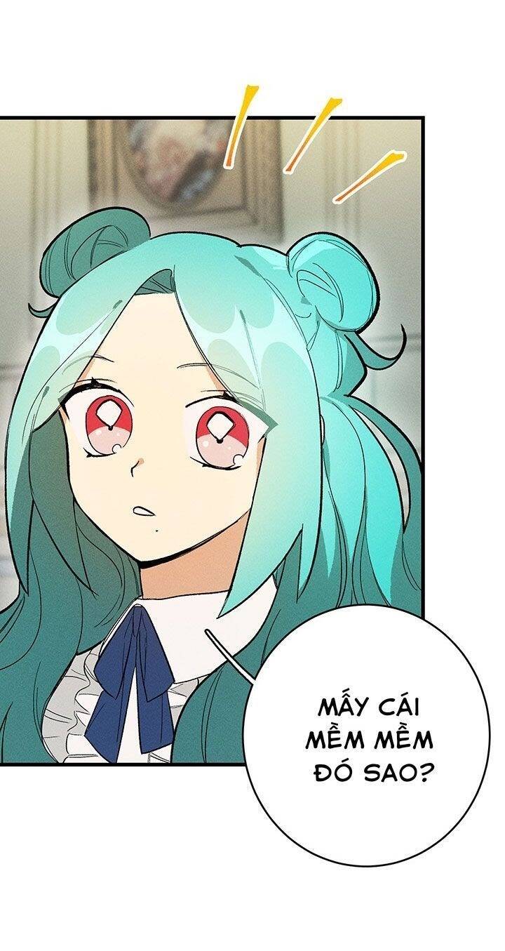 Nữ Đầu Bếp Hoàng Gia Chapter 16 - Trang 2