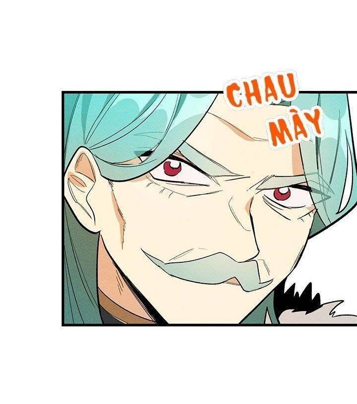 Nữ Đầu Bếp Hoàng Gia Chapter 16 - Trang 2