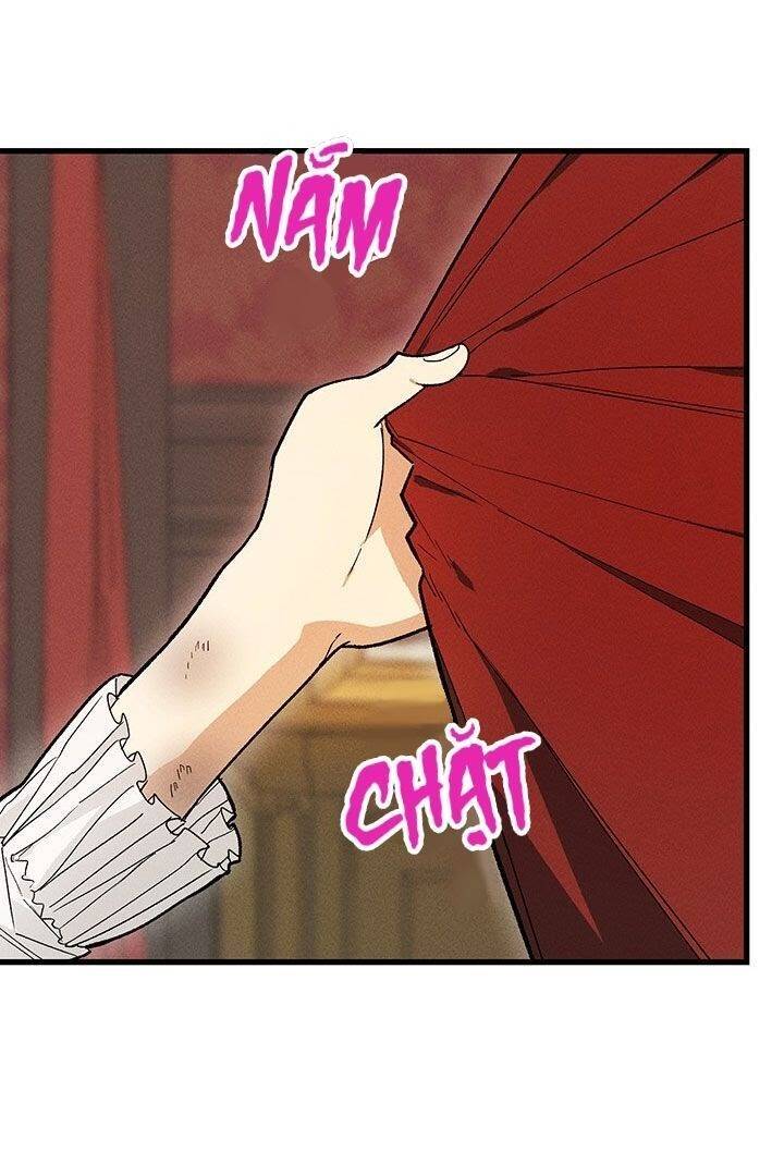 Nữ Đầu Bếp Hoàng Gia Chapter 16 - Trang 2