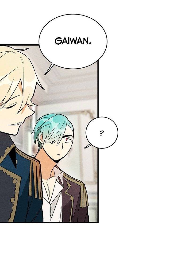 Nữ Đầu Bếp Hoàng Gia Chapter 16 - Trang 2