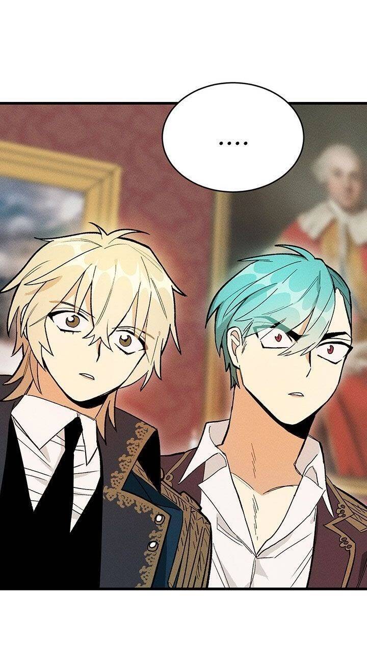 Nữ Đầu Bếp Hoàng Gia Chapter 16 - Trang 2