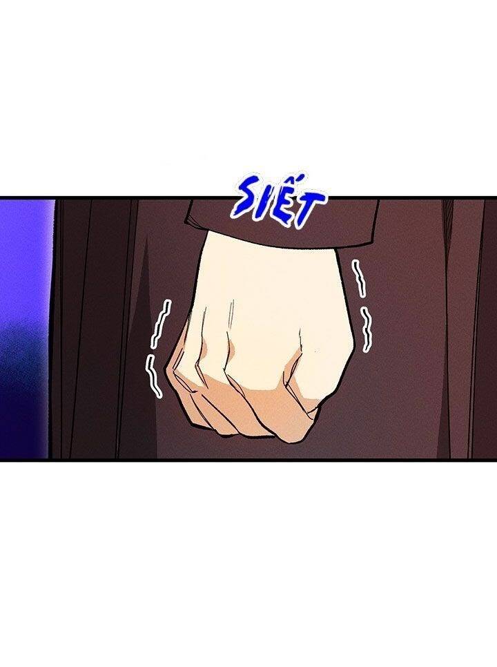 Nữ Đầu Bếp Hoàng Gia Chapter 16 - Trang 2