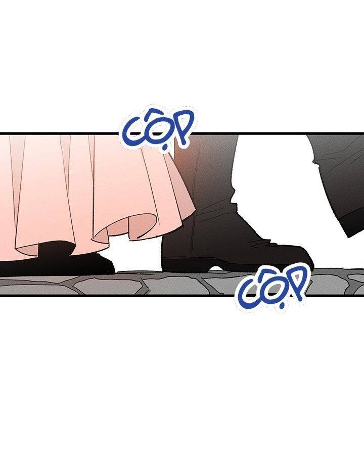 Nữ Đầu Bếp Hoàng Gia Chapter 17 - Trang 2