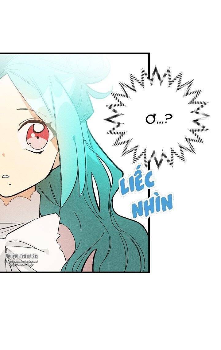 Nữ Đầu Bếp Hoàng Gia Chapter 17 - Trang 2