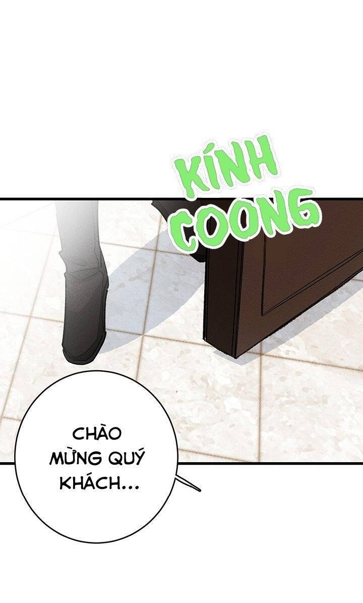 Nữ Đầu Bếp Hoàng Gia Chapter 17 - Trang 2