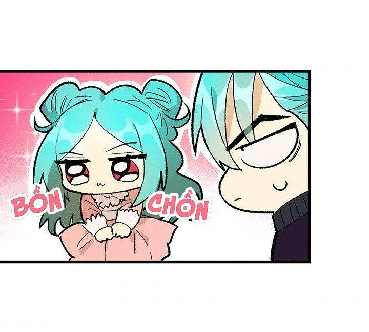 Nữ Đầu Bếp Hoàng Gia Chapter 17 - Trang 2