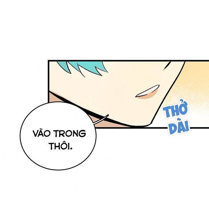 Nữ Đầu Bếp Hoàng Gia Chapter 17 - Trang 2