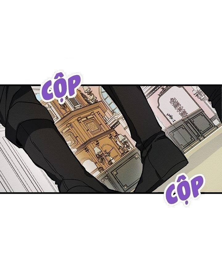 Nữ Đầu Bếp Hoàng Gia Chapter 17 - Trang 2