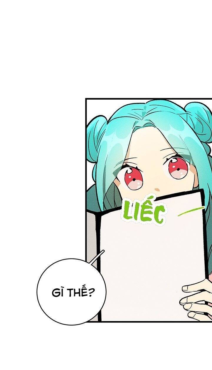 Nữ Đầu Bếp Hoàng Gia Chapter 17 - Trang 2