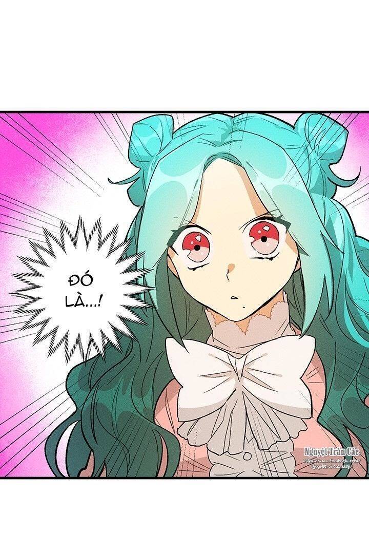 Nữ Đầu Bếp Hoàng Gia Chapter 18 - Trang 2