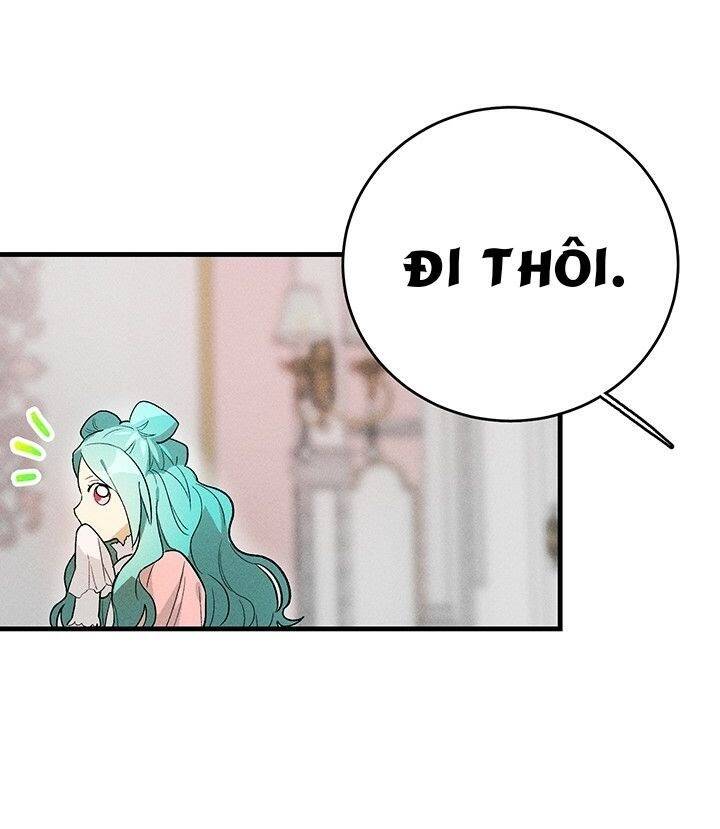 Nữ Đầu Bếp Hoàng Gia Chapter 18 - Trang 2