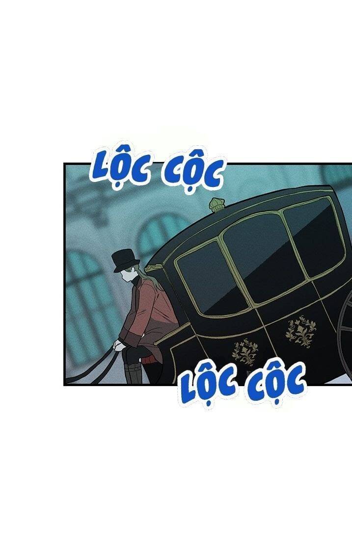 Nữ Đầu Bếp Hoàng Gia Chapter 18 - Trang 2