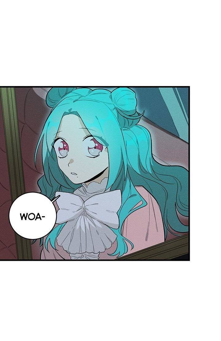 Nữ Đầu Bếp Hoàng Gia Chapter 18 - Trang 2